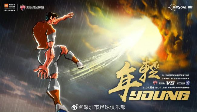 亚洲高清在线观看看片