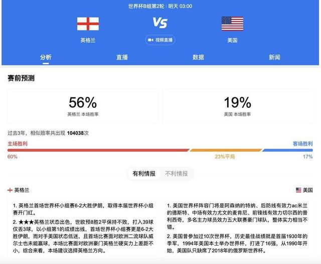 久久国产热