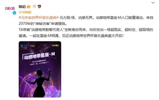 精品欧美久久