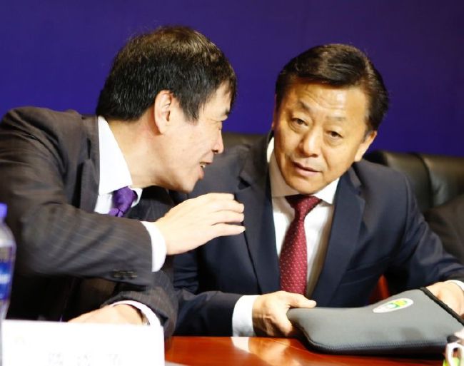 天天成人综合网