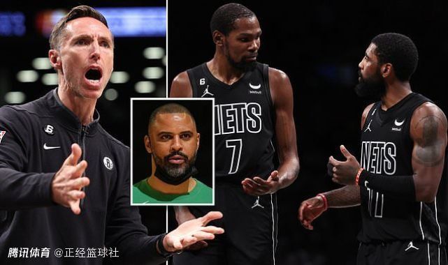 99久久国产免费中文无字幕