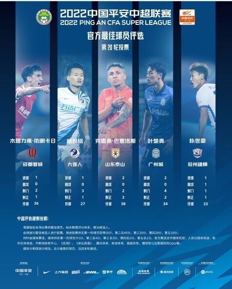 欧洲精品乱码久久久久久