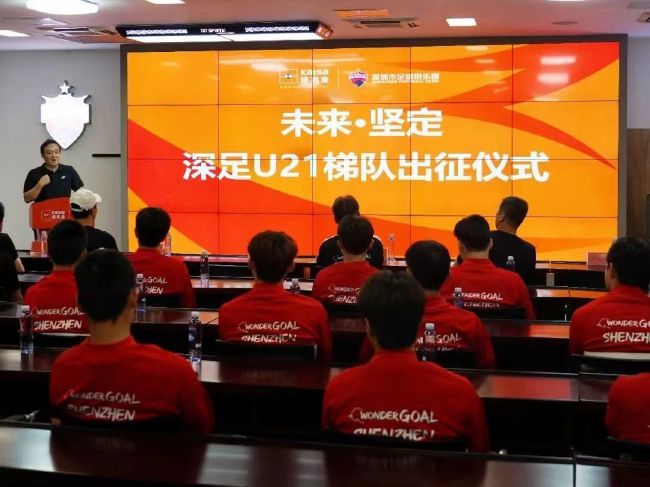 国产精品久久成人影院