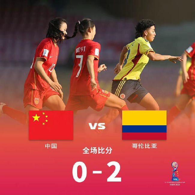 激情深爱五月
