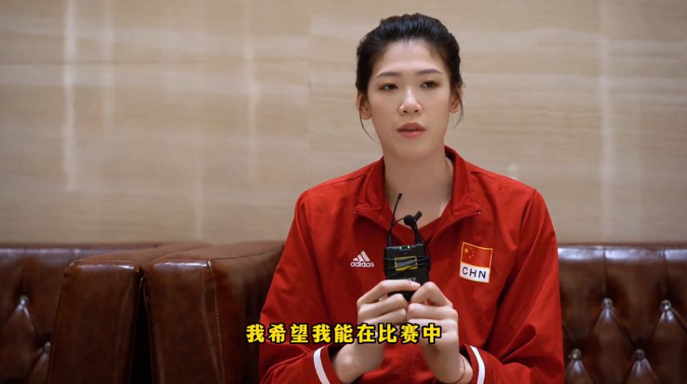 91精品国产入口