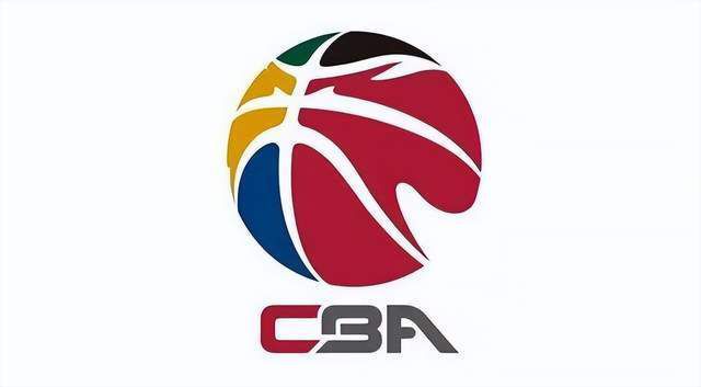 天天综合亚洲国产色