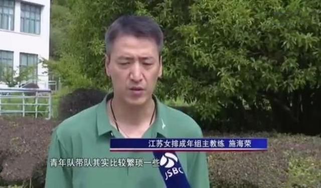 91在线看片