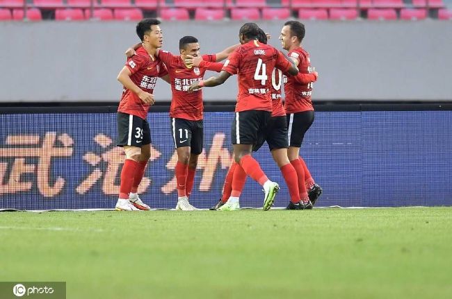 中国护士hd性丰满护士