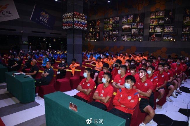 久久亚洲精品无码观看不卡