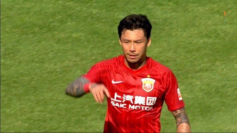 李恩美的大乳房