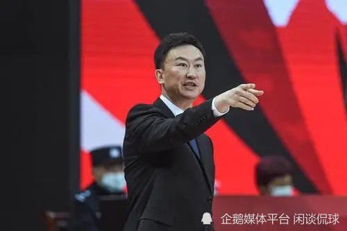 亚洲国产精品视频