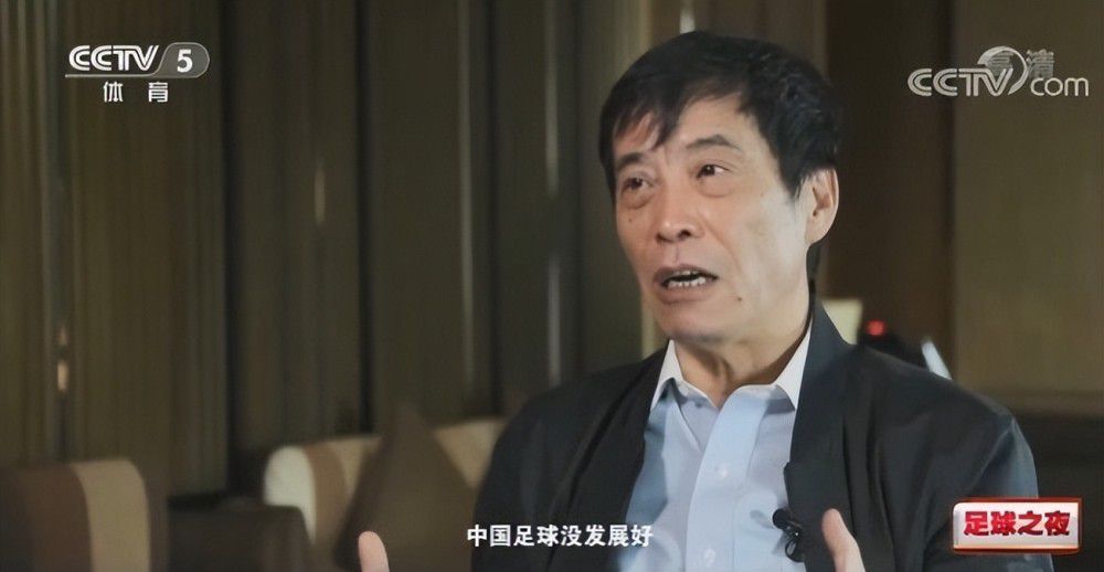 特色一级黄色片