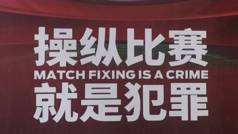 女生跳舞视频精选