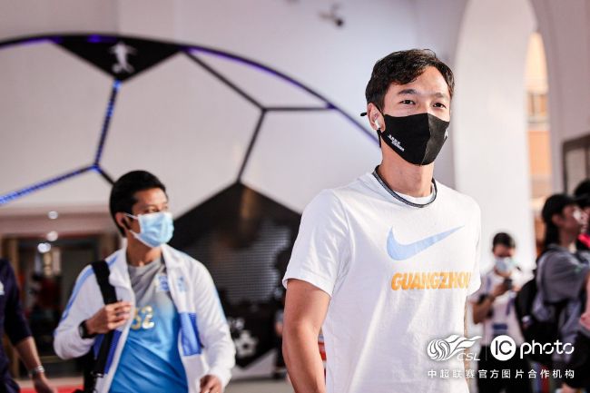 我的双重生活