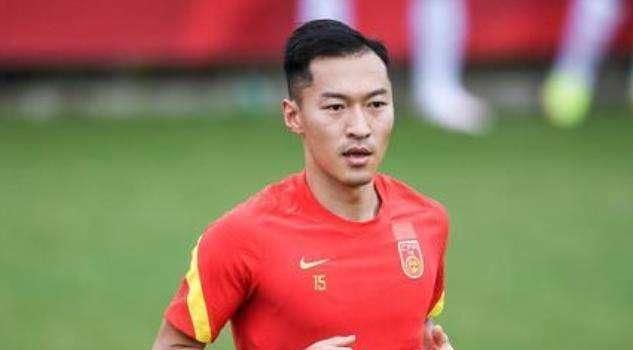 寡糖电影