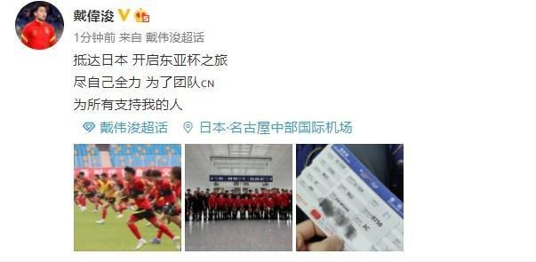 黄色在线视频免费观看
