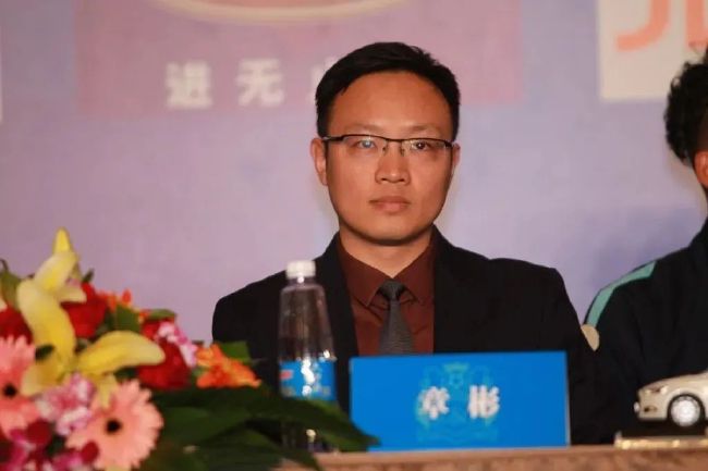 那天郊外的趣事