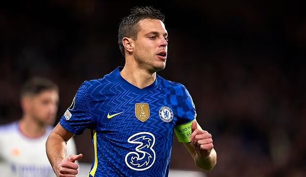 国产一区二区三区在线观看精品