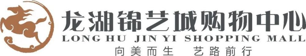 99久久国产综合精品网成人影院
