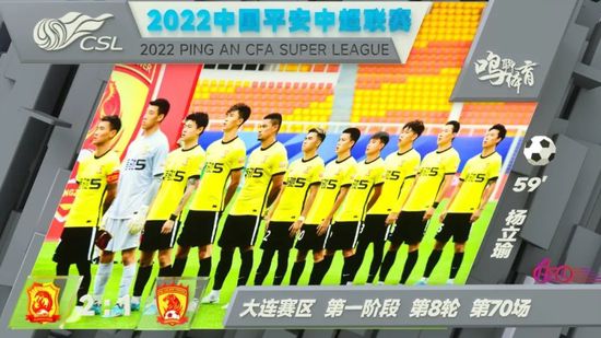 激情综合激情五月