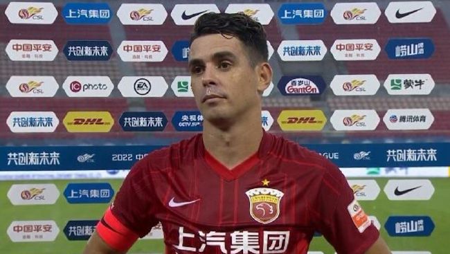 久久国产成人精品麻豆