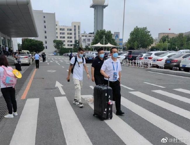 分娩时间2