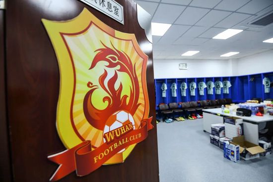 国产亚洲婷婷香蕉久久精品