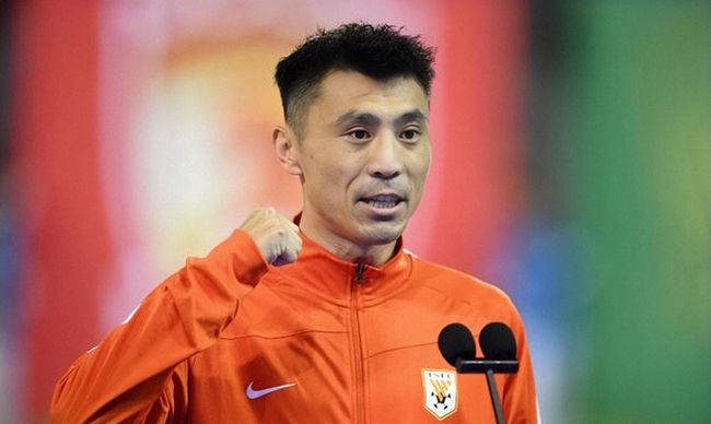中文乱码一二三四有限公司