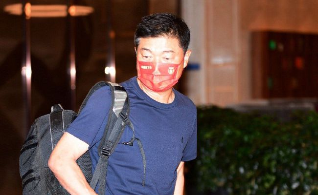 亚洲国产小视频