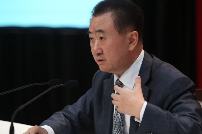 日韩av片无码一区二区不卡电影