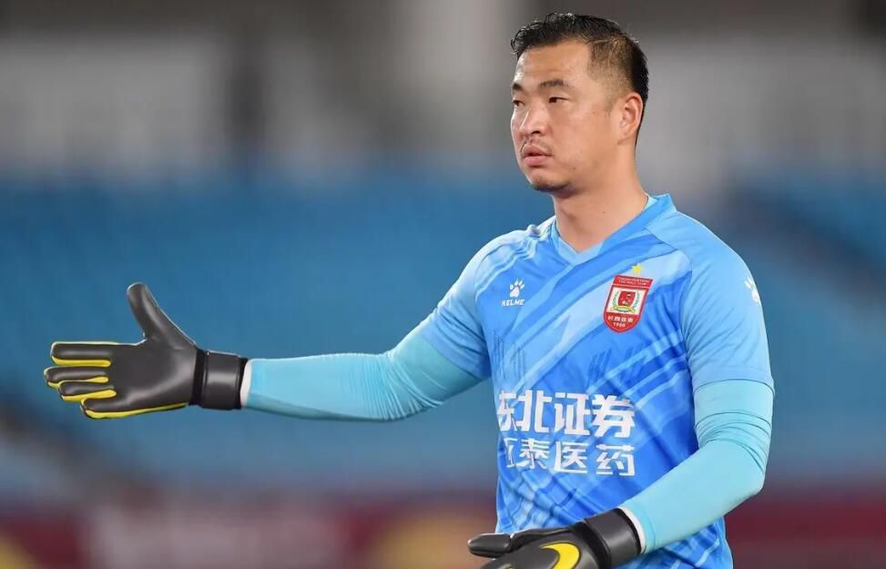 96视频在线