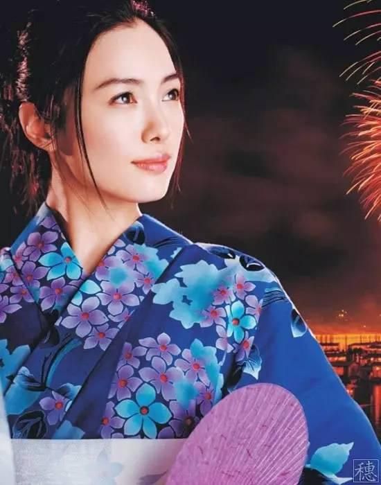 亚洲一区二区中文