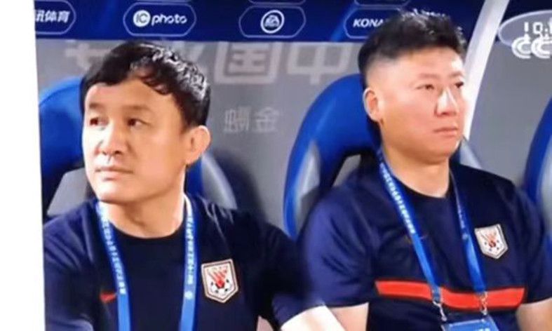 av激情亚洲男人天堂