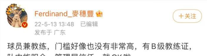 精品一区二区免费视频
