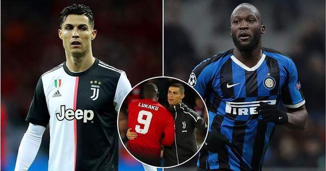 久久久精品中文字幕