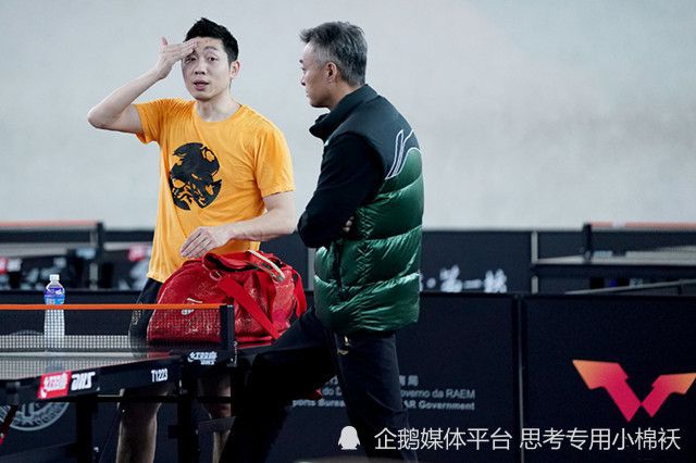 青青操视频在线免费观看