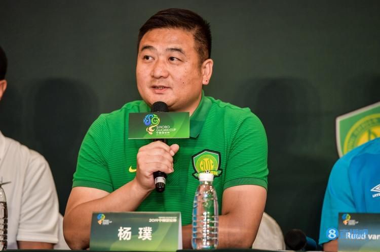 亚洲欧洲精品一区二区三区