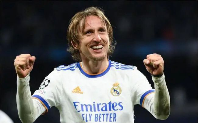 福利网站在线