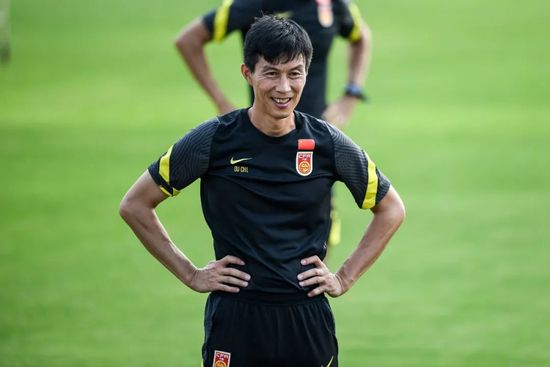国产对白精品刺激一区二区