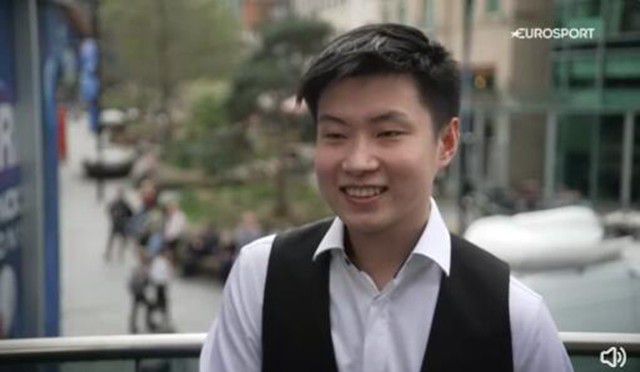 pr九尾狐狸