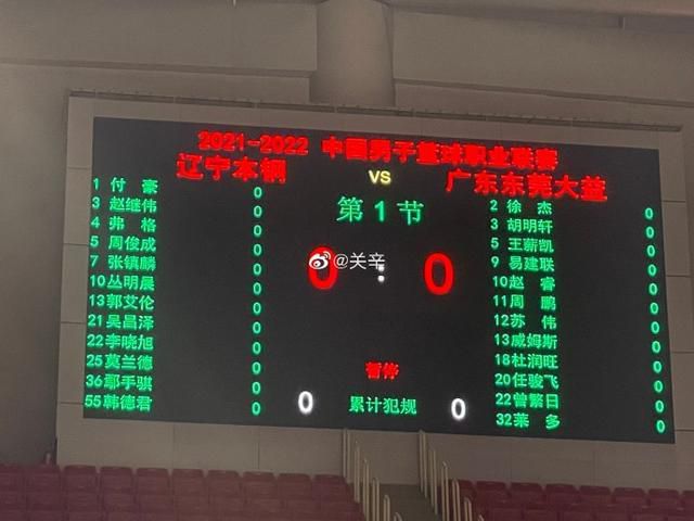 欧美亚洲在线