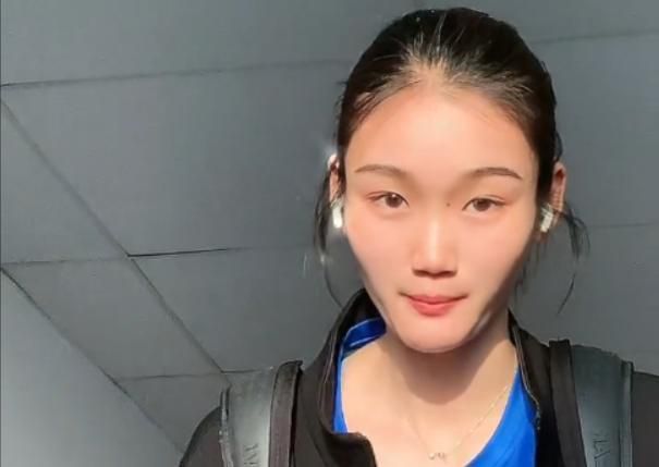 五月婷婷综合在线视频