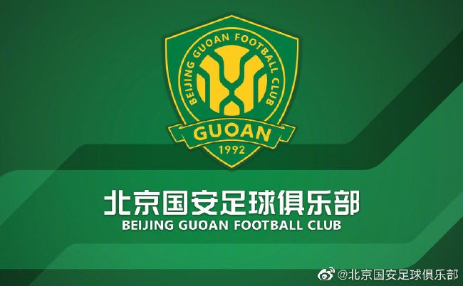 国产欧美一区二区三区a