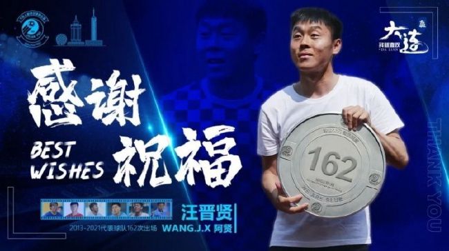 网友自拍视频精品区