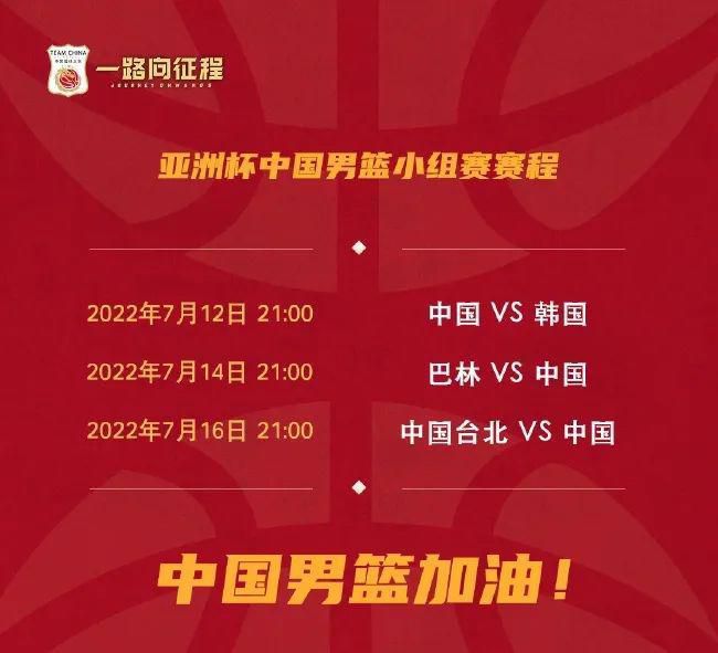 国产亚洲欧美另类第一页