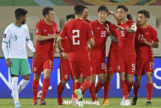国产高清一区二区三区