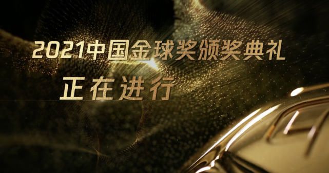 我的性爱日记