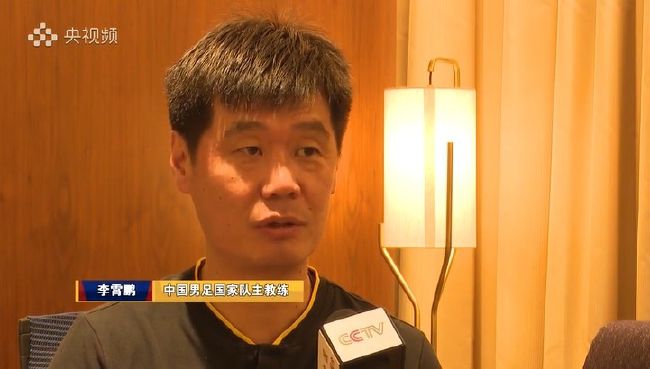 枯楼村的美人