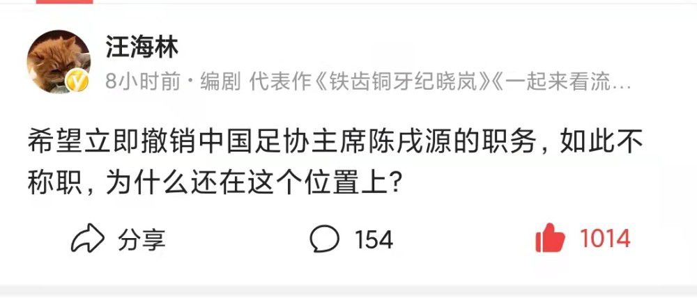 88福利视频