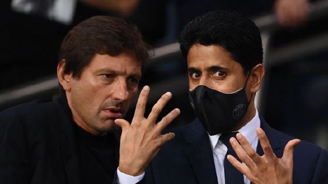 欧美精品99